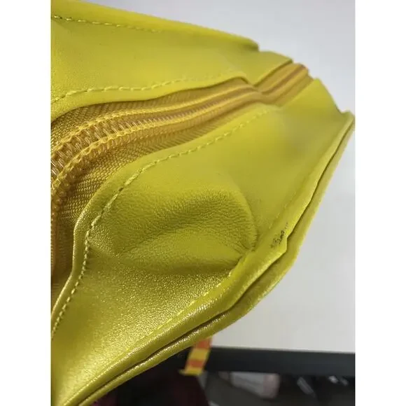 Scooby-Doo Box of Scooby Snacks Crossbody Purse Shoulder Bag Spirit Halloween - Picture 10 of 15